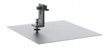 Konstrukce fotovoltaiky šikmá střecha asfaltový šindel papa