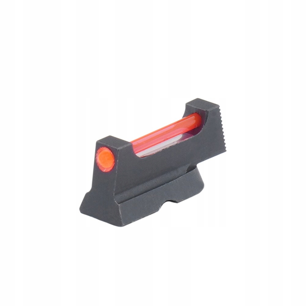 Muszka światłowodowa TruGlo Fiber-Optic Pro do Cz Shadow/Tactical