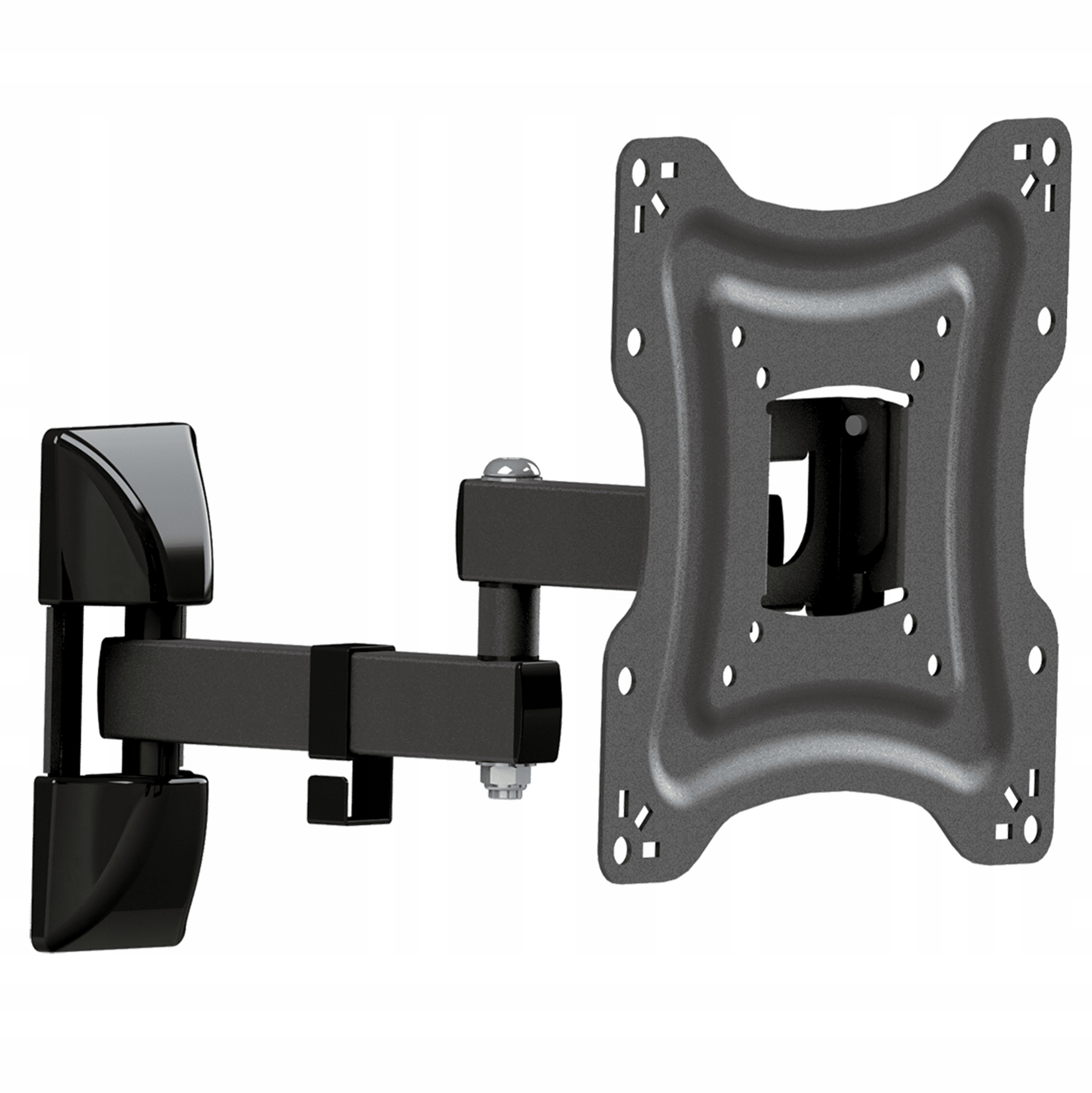 Uchwyt do TV LCD/LED 10-42' 15KG AR-83