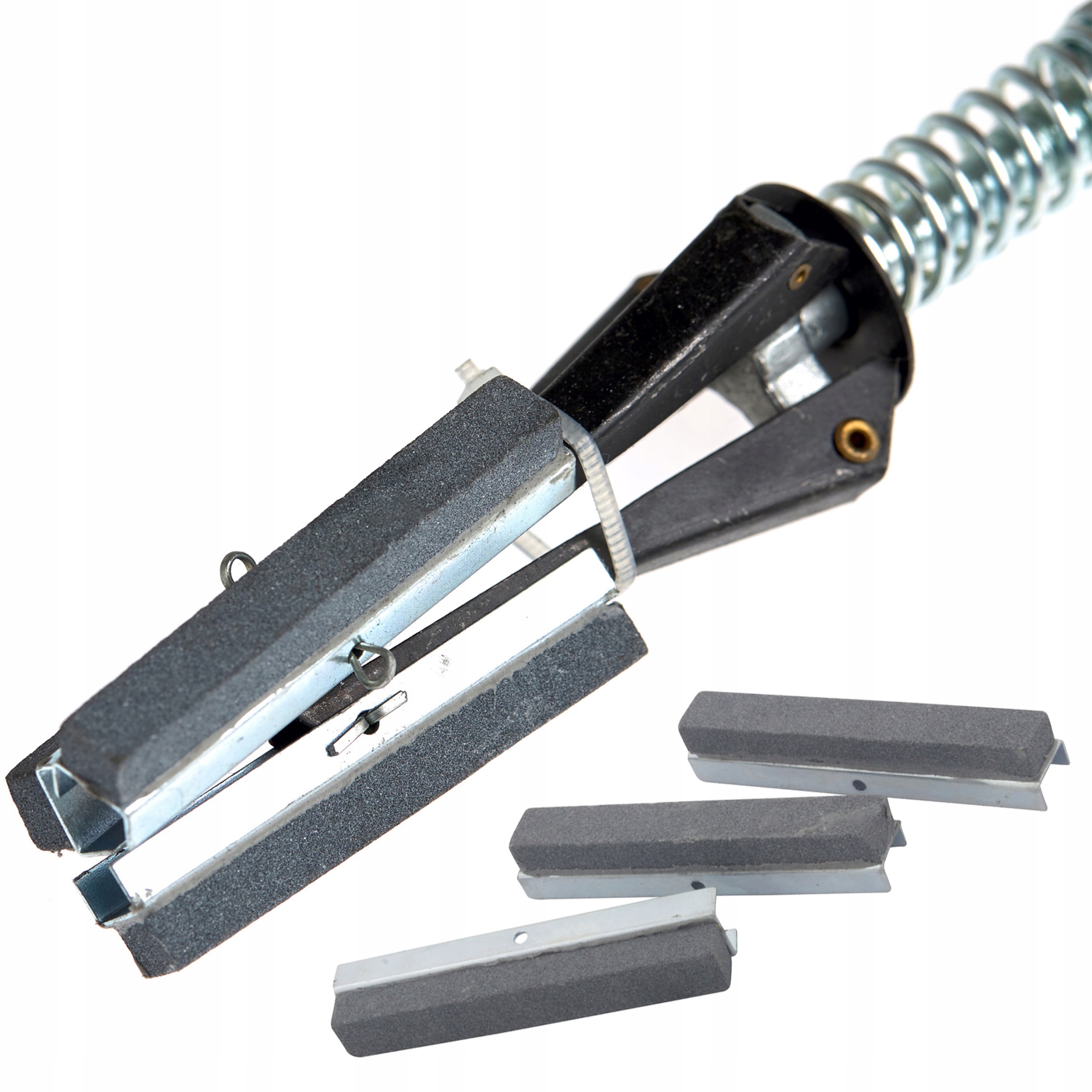 HONOWNICA DO HONOWANIA CYLINDRÓW 32-89 MM Marka Falcon