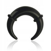

Rozpychacz z o-ringami 3 mm