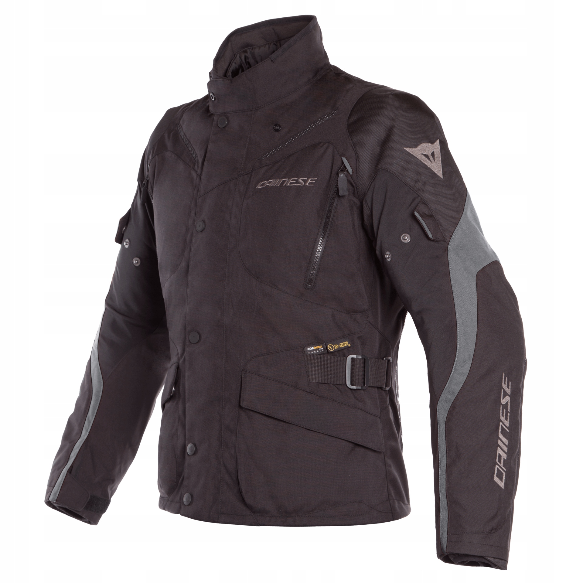 Kurtka DAINESE Tempest 2 D-Dry rozm 48