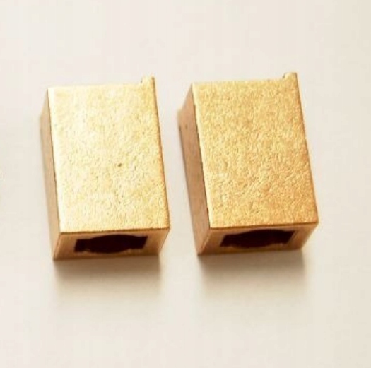 Szczotkotrzymacz Metabo KGS255