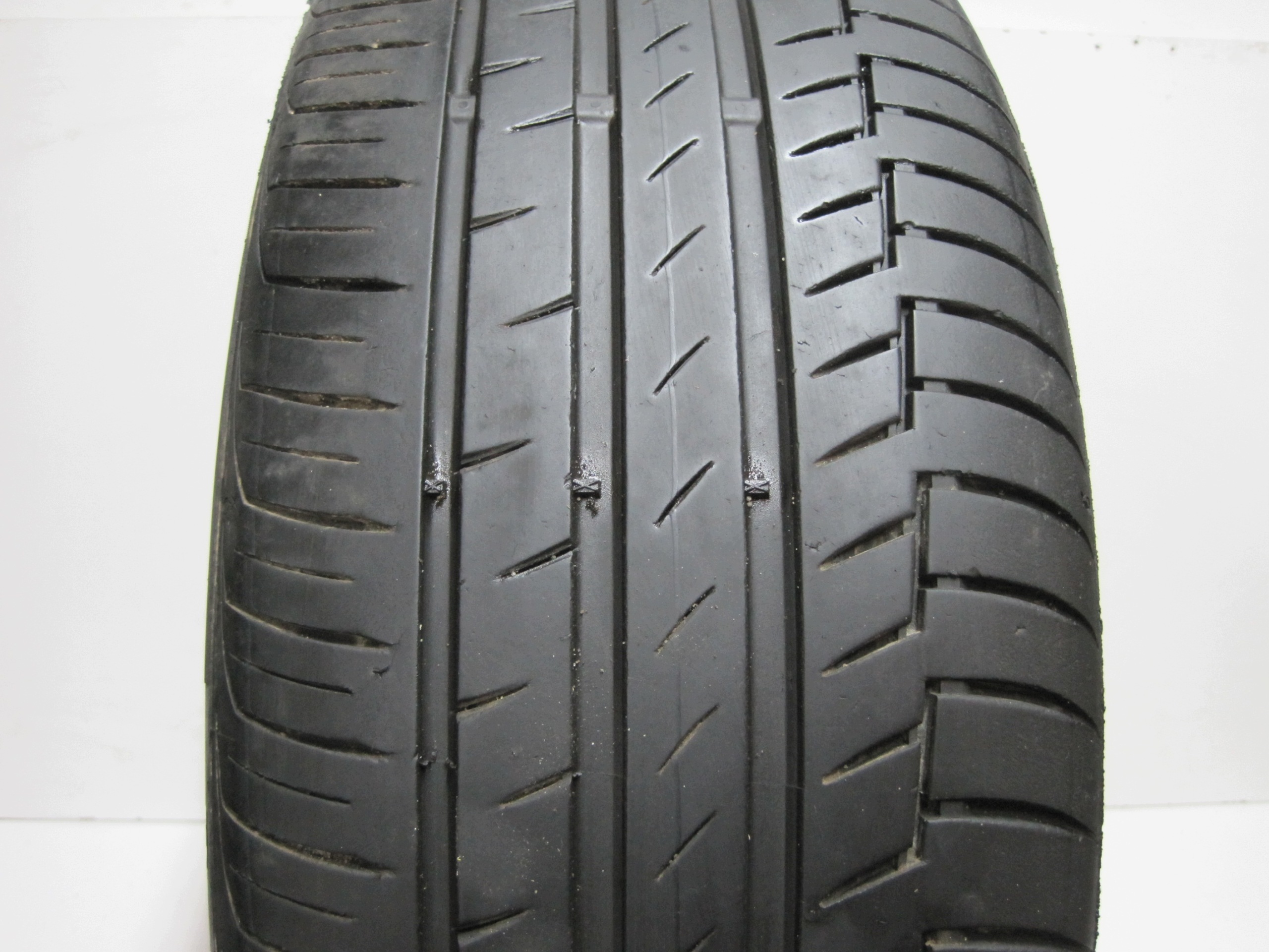 wheels discs tyres KIA X-CEED R18 5 4 mm