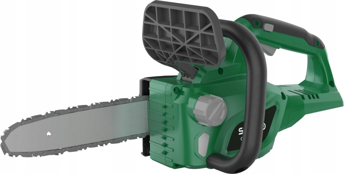 Stalco Piła łańcuchowa akumulatorowa 20V