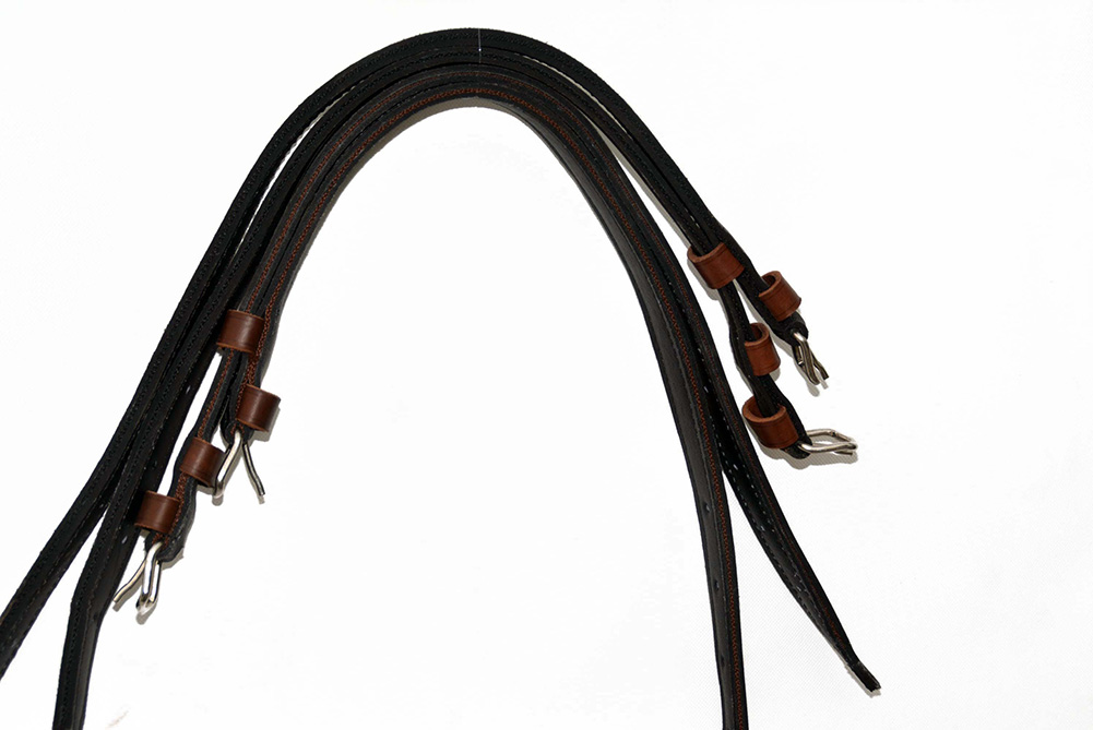 Paski Do Dyszołków