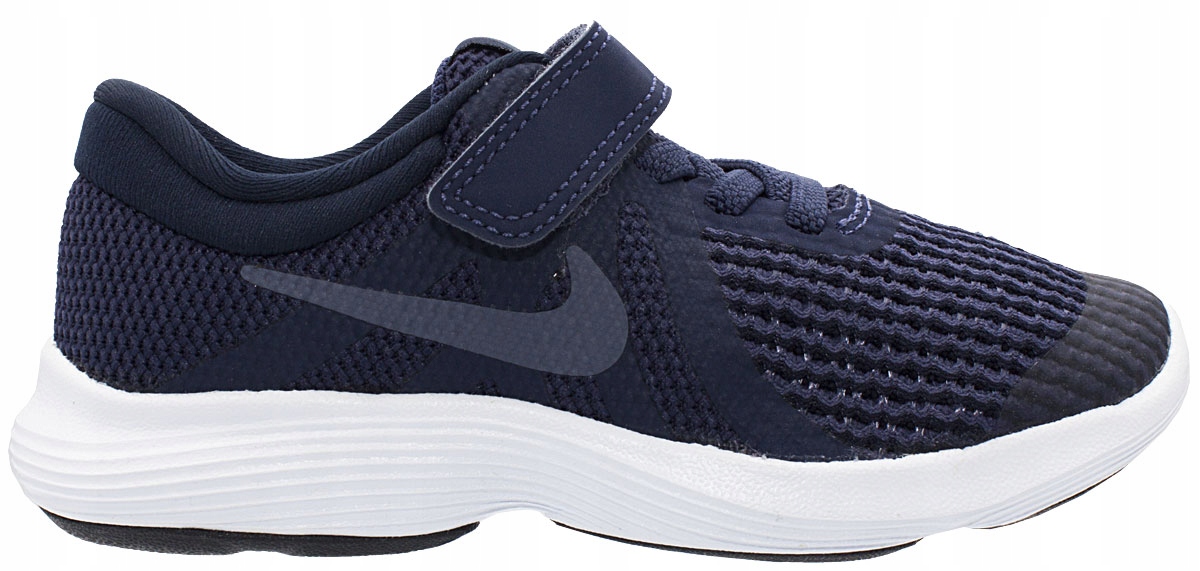 

Buty dziecięce Nike 943305-501 r. 31,5