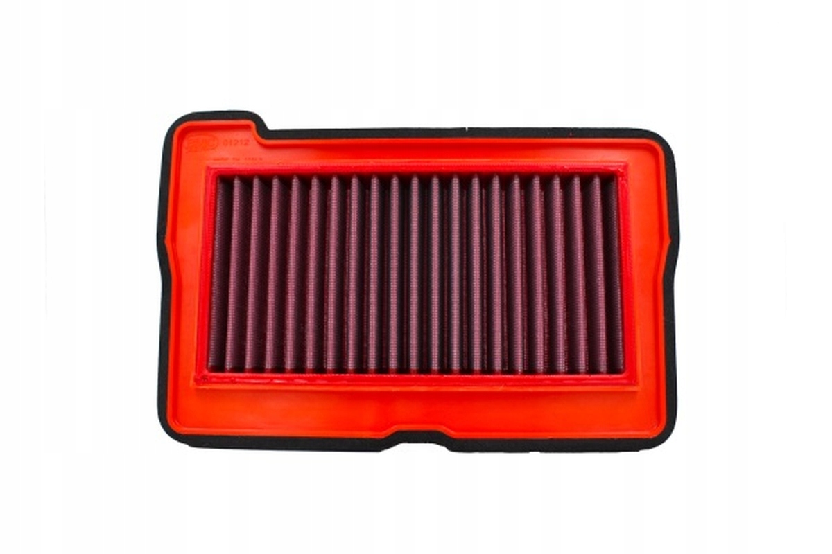 Bmc vzduchový filter FM01212