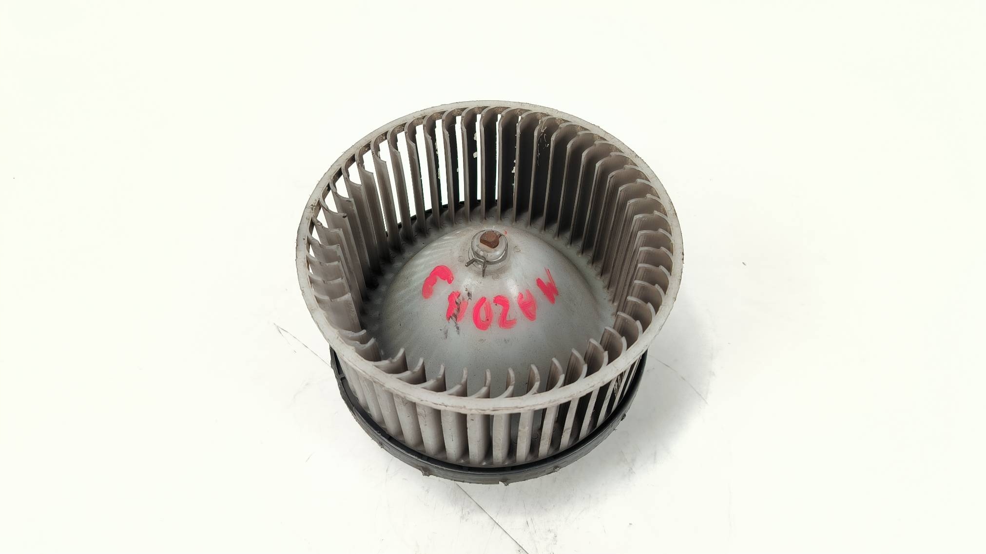 fan cab 894000-0270 MAZDA 3
