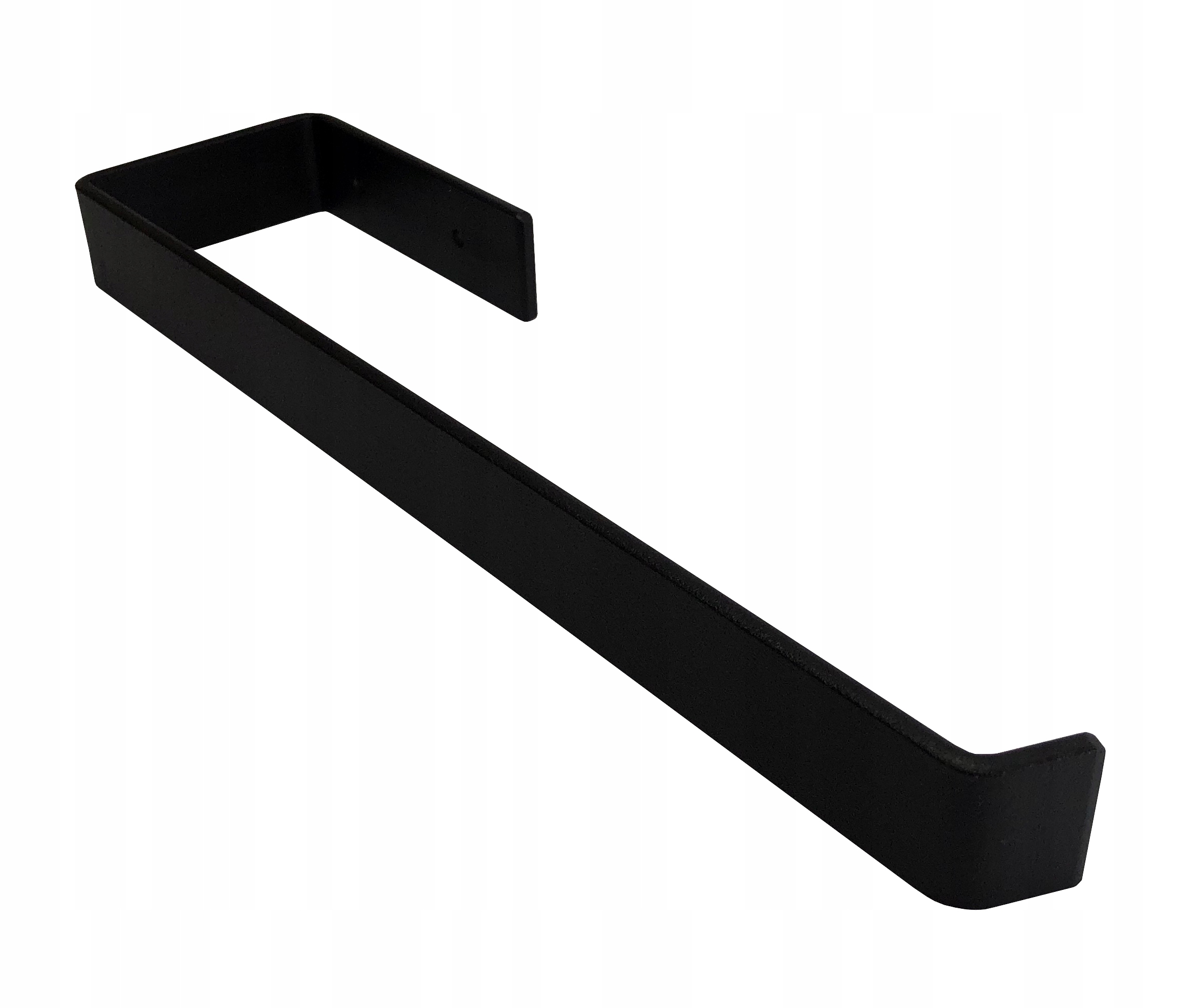 UCHWYT NA RĘCZNIK PAPIEROWY 7CM KUCHENNY WIESZAK ŚCIENNY H3 MAX LOFT Marka Artystal