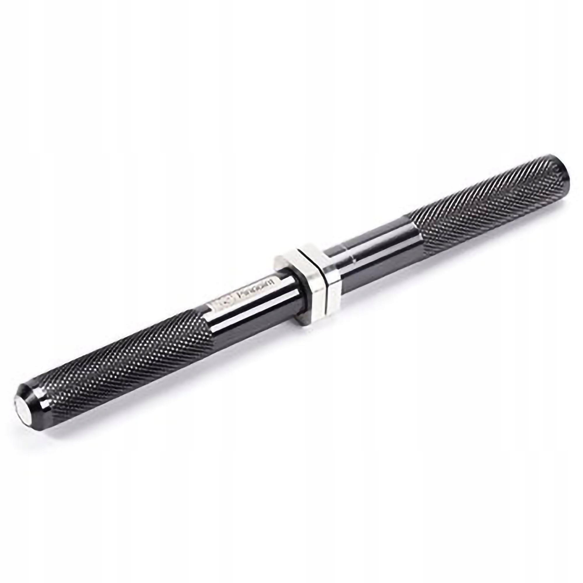 Držák pro ostření háků Nash Pinpoint Precision Sharpening Vice