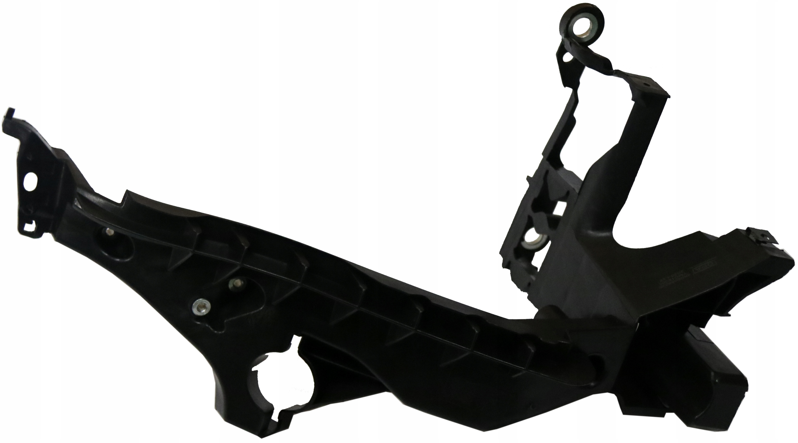 88051775202 - Кронштейн фари правий AUDI A4 RS4 10-16