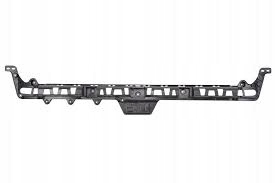 68244459AB - JEEP COMPASS, 17-кріплення заднього бампера