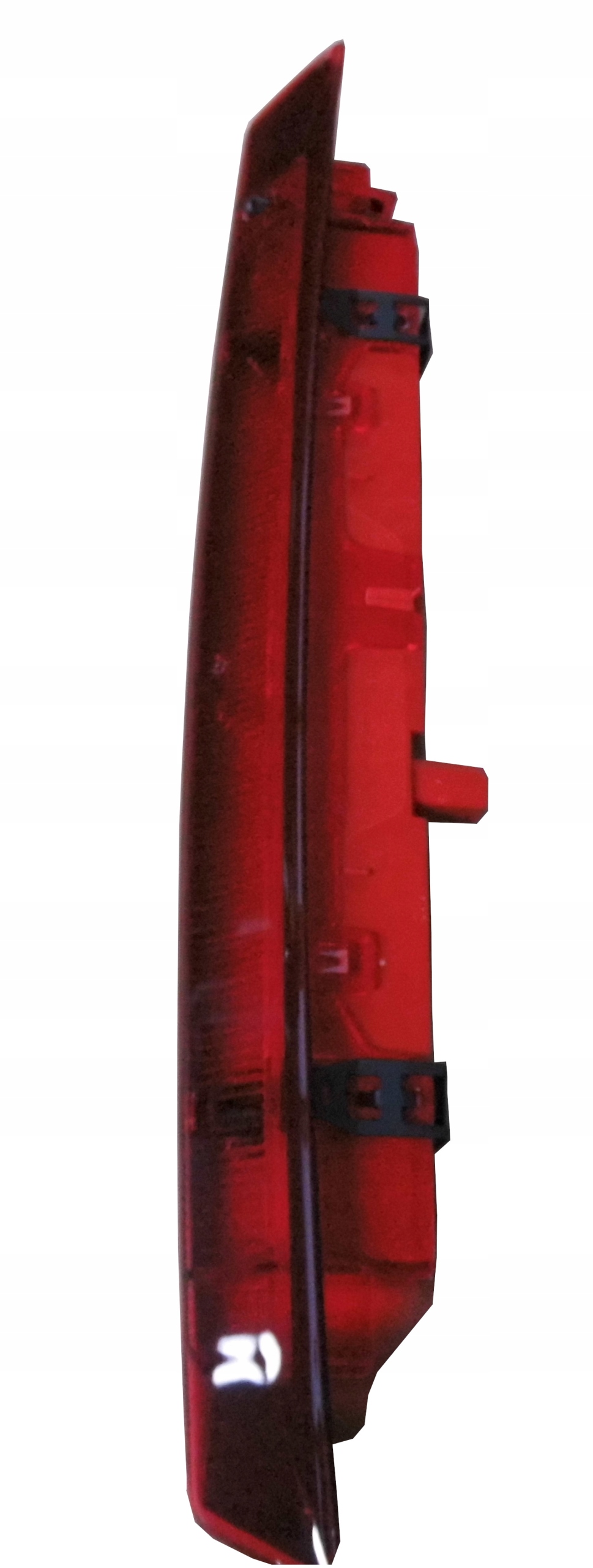 BS71-13A601-BH - Стоп-сигнал FORD MONDEO MK4 FOCUS MK3 универсал B-MAX