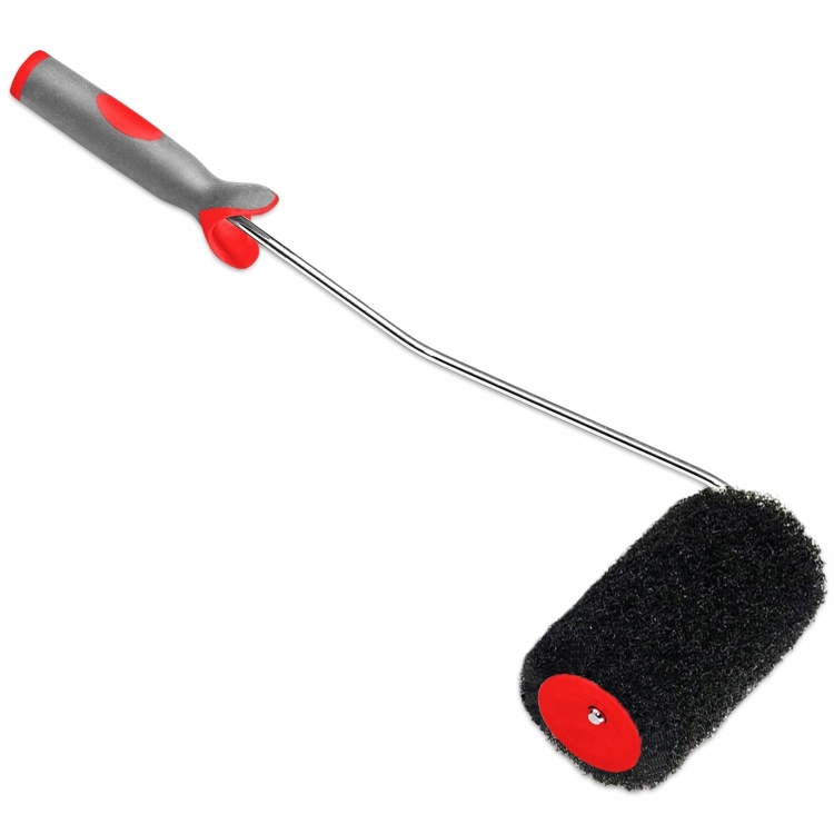

Wałek do gładzi 100 x 30 x 16 mm x 6 mm 2-K