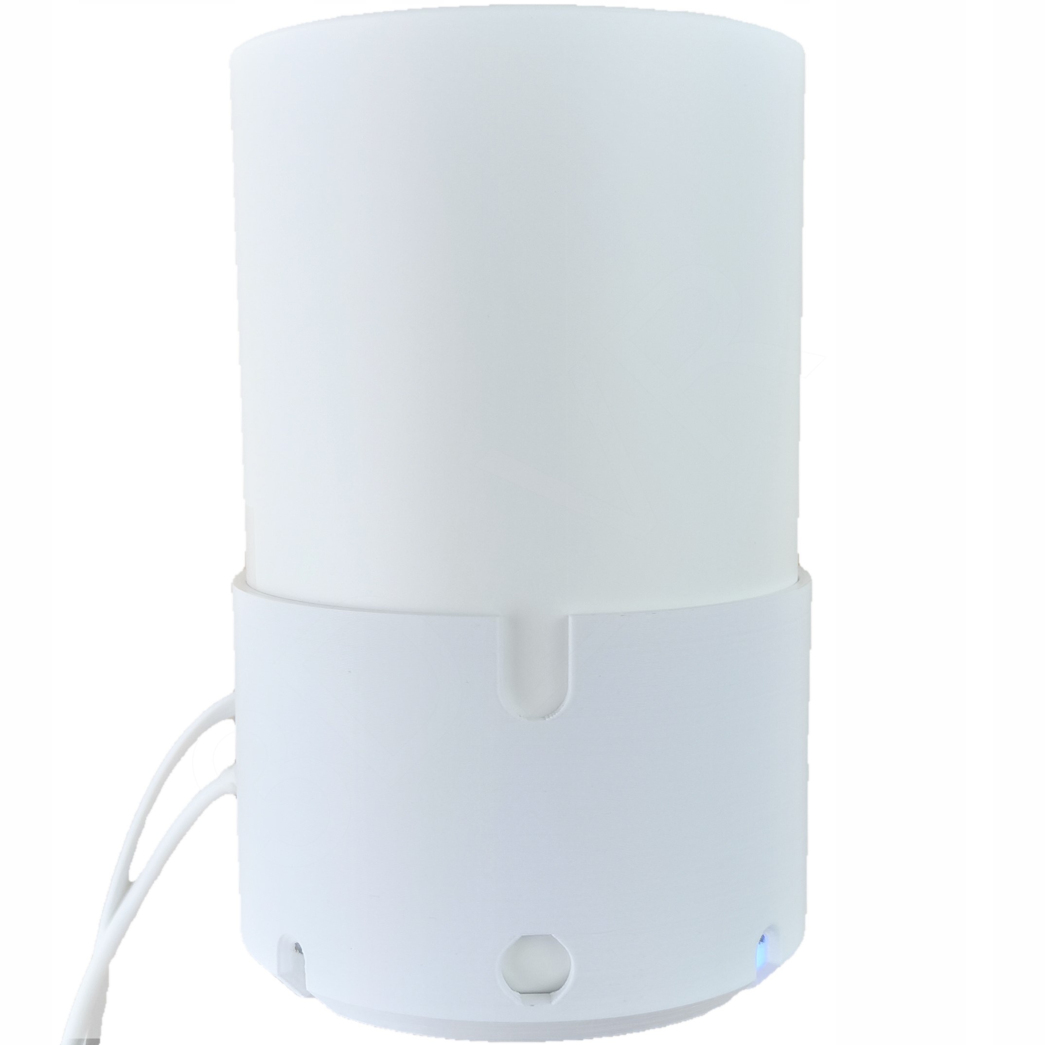 

Uchwyt Ścienny routera TP-Link Deco X20-4G WIFI6