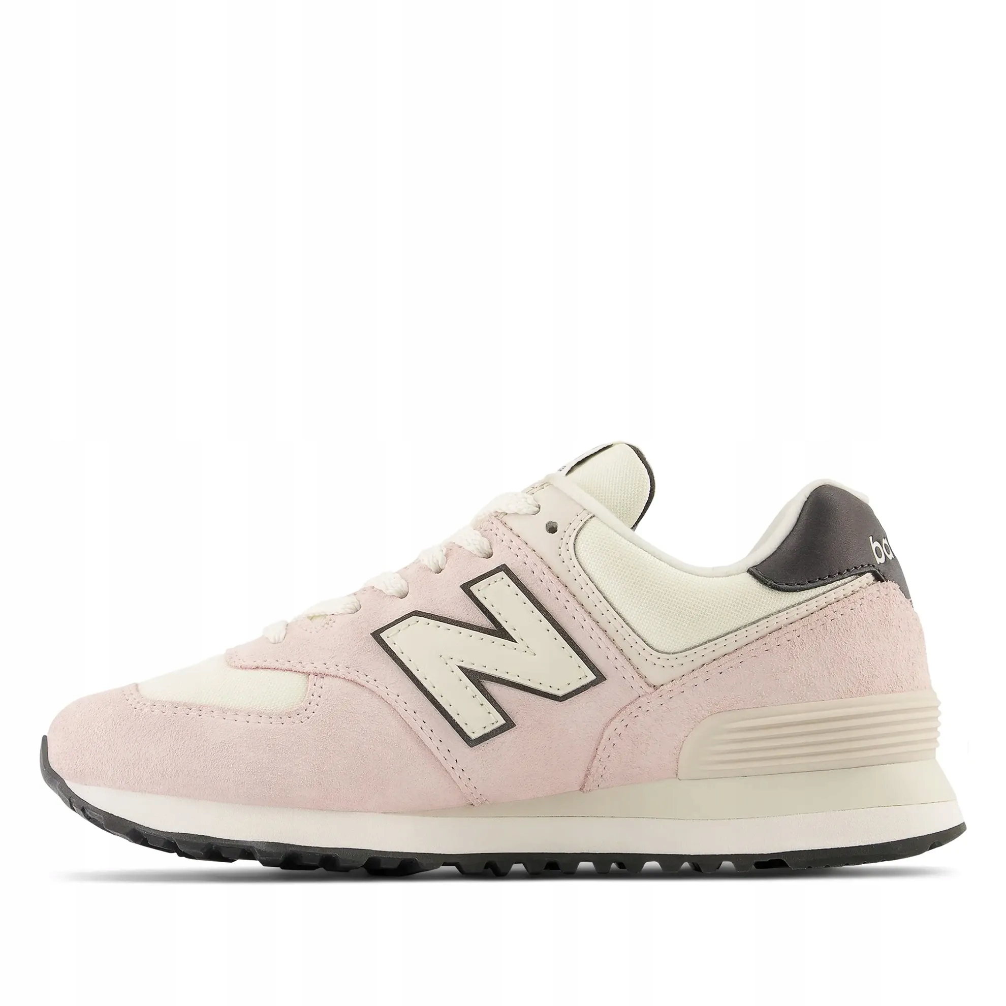 New Balance WL574PB Buty damskie Płeć kobieta
