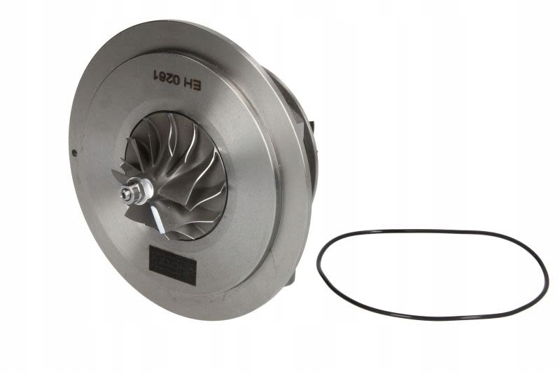 Cartridge/chra/core assy EVORON EVCH0261