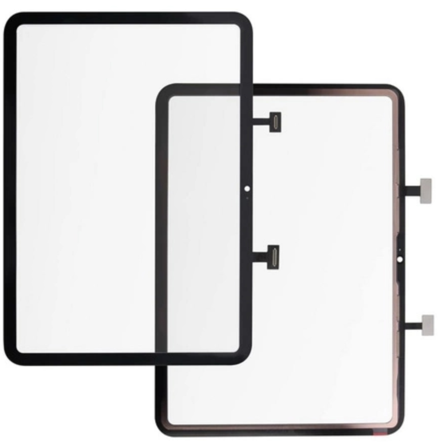 Sklo dotyk pro iPad 10 Gen A2696 A2757 A2777