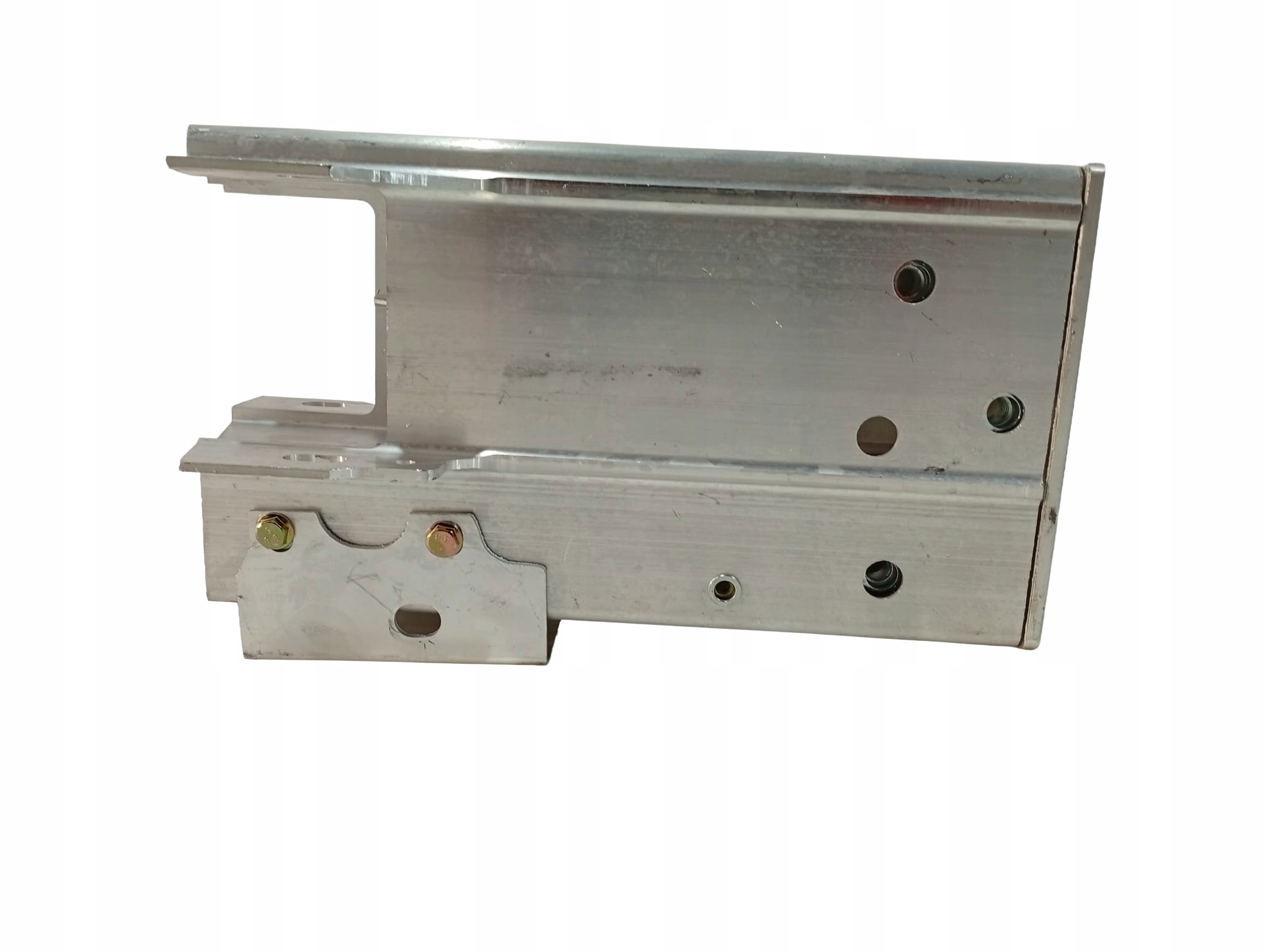 VOLVO XC90 16- Strefa zgniotu 31448670 Prawa - 18728