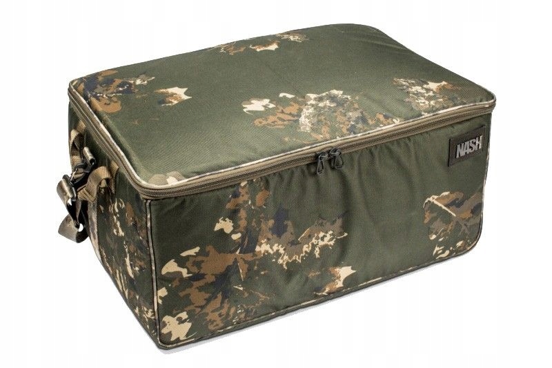 Torba termoizolacyjna Nash Subterfuge Big Freeze L