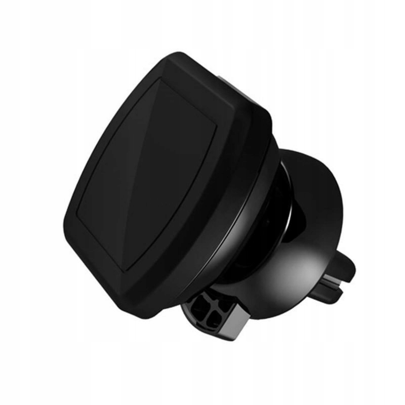 

Holder Uchwyt do Kratki VCS-0111 czarny pudełko