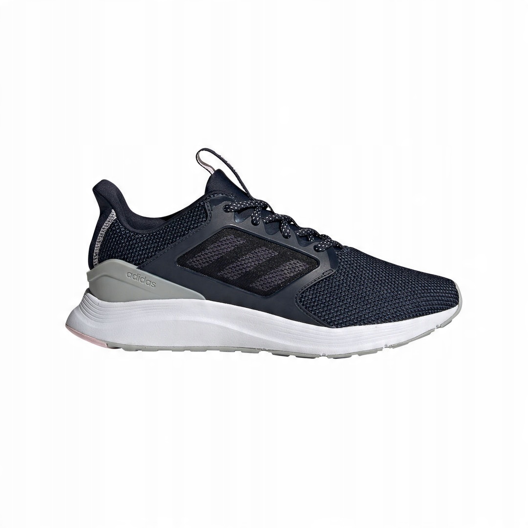 

Buty damskie adidas Energyfalcon X EE9948
