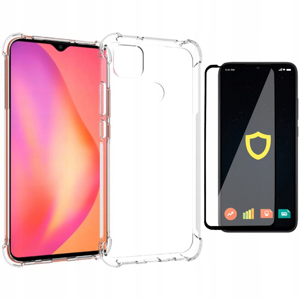 Etui anti nfc discount