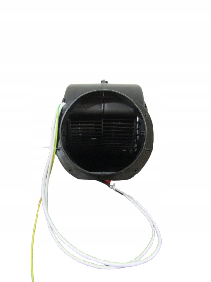 3006 Silnik Turbina Do Okapów Marki Klarstein