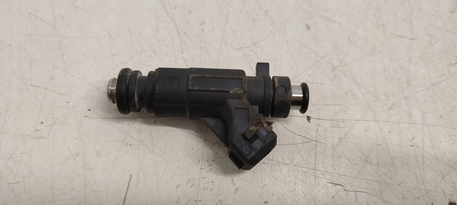 injector Honda Jazz 1,2 iDSI