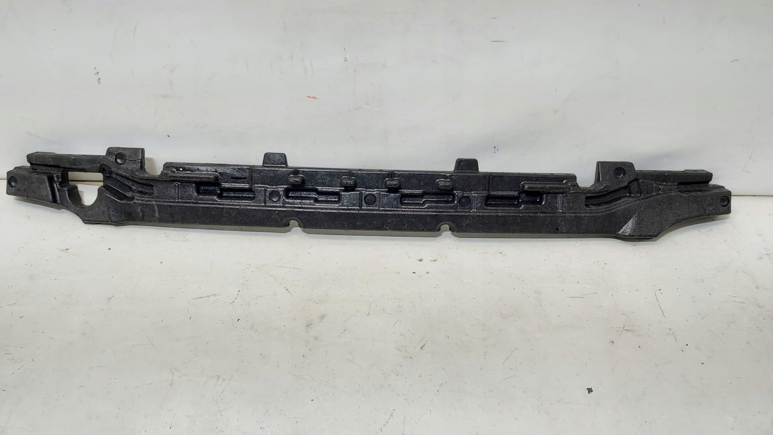 Поглинач піни MERCEDES GLC A253 A2538853503