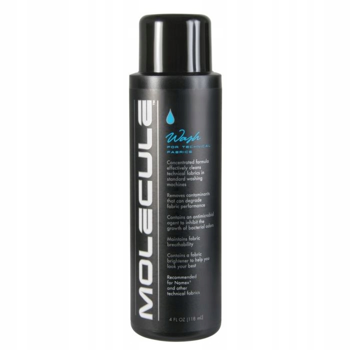 Płyn Molecule Wash (473 ml)