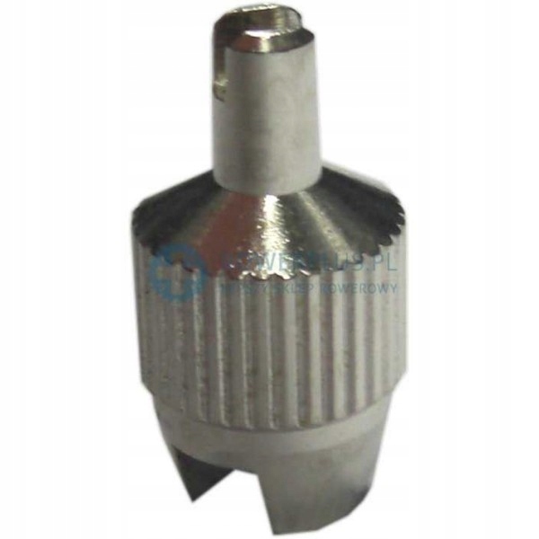 

Schwalbe Klucz do zaworu Auto/Presta Tubeless