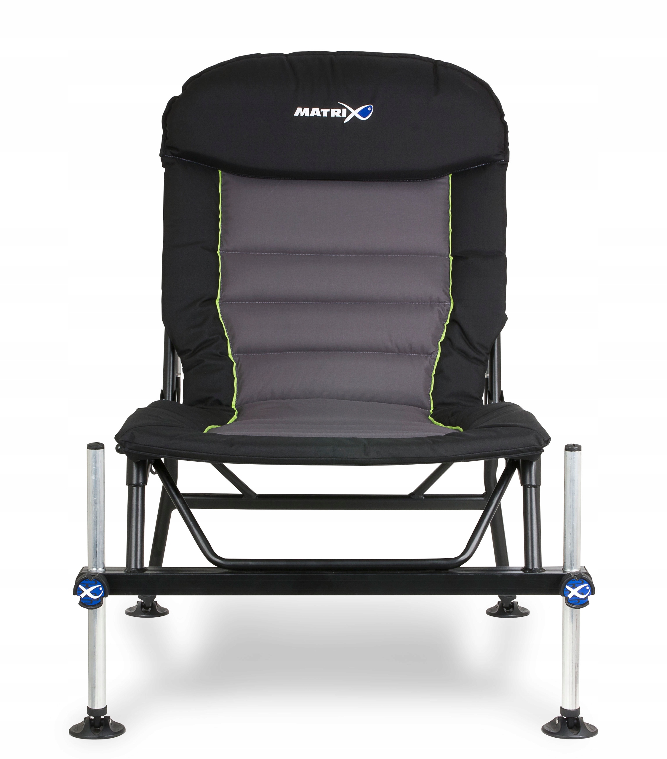 Matrix Fotel Accessory Chair boczna tacka+ ramię