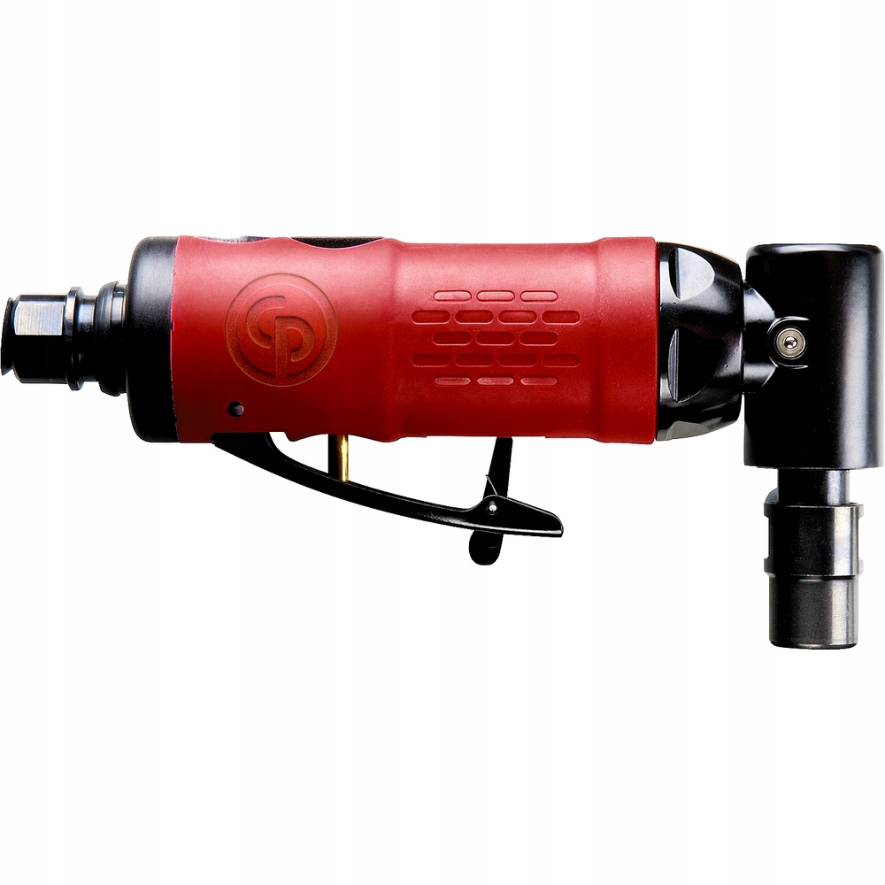 CHICAGO PNEUMATIC CP 9106 QB угловая шлифовальная машина