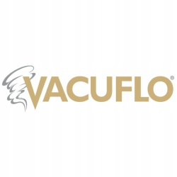 GNIAZDO WYRZUTOWE AF PRODUCTS GLOBO KREM 95x95 Kod producenta 943503