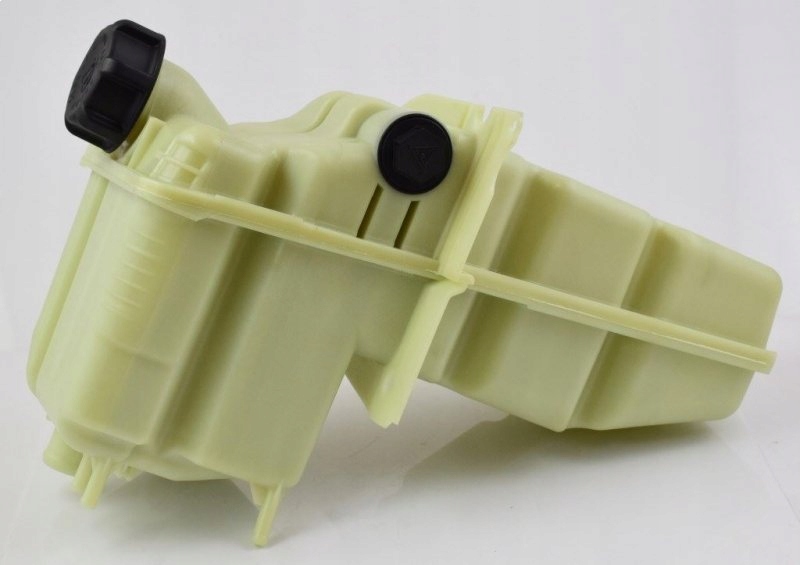 Vyrovnávací Nádržka R/g 04.10- Bohang BH-A0186