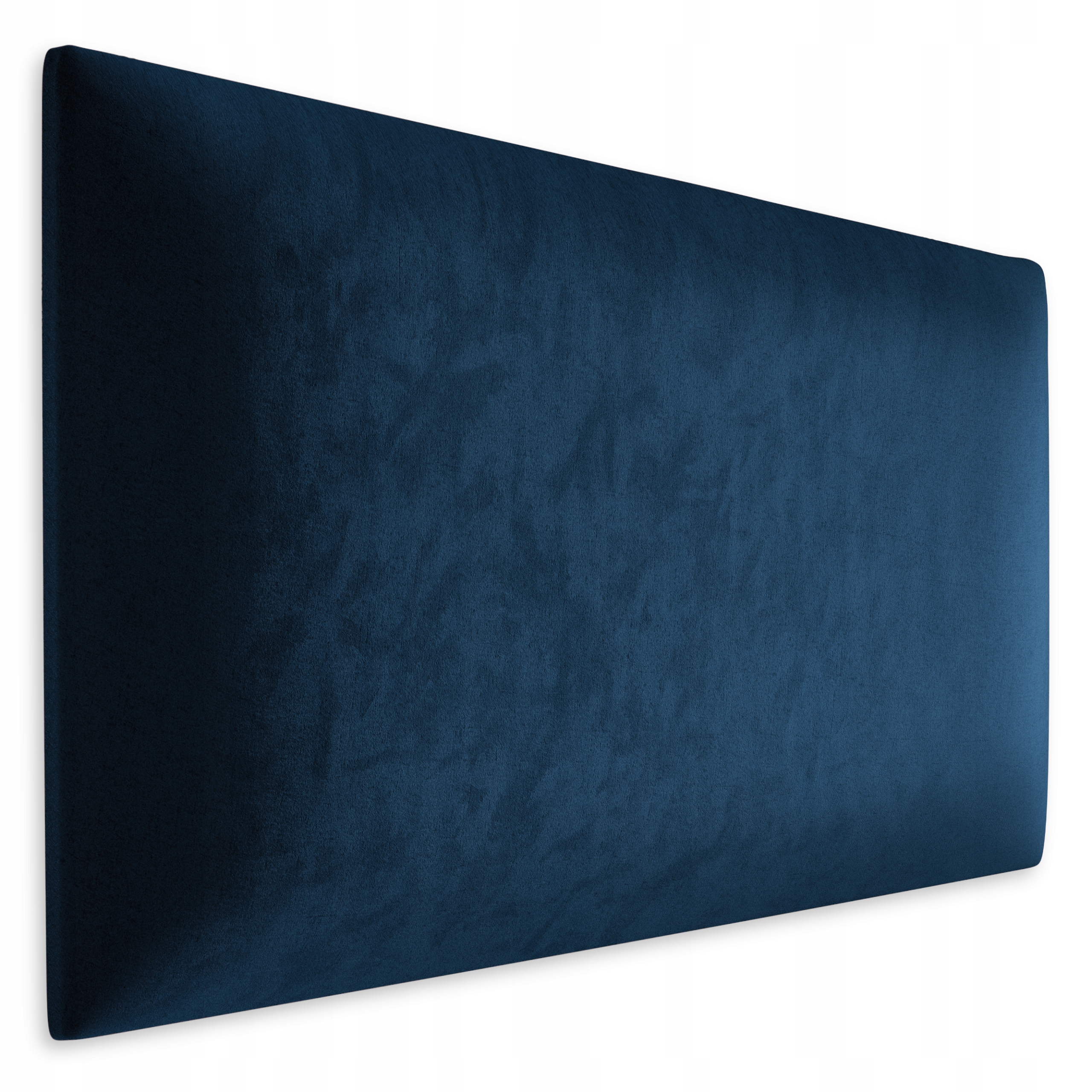 PANELE TAPICEROWANE ŚCIENNE WEZGŁOWIE 3D 40x30 Stan opakowania oryginalne