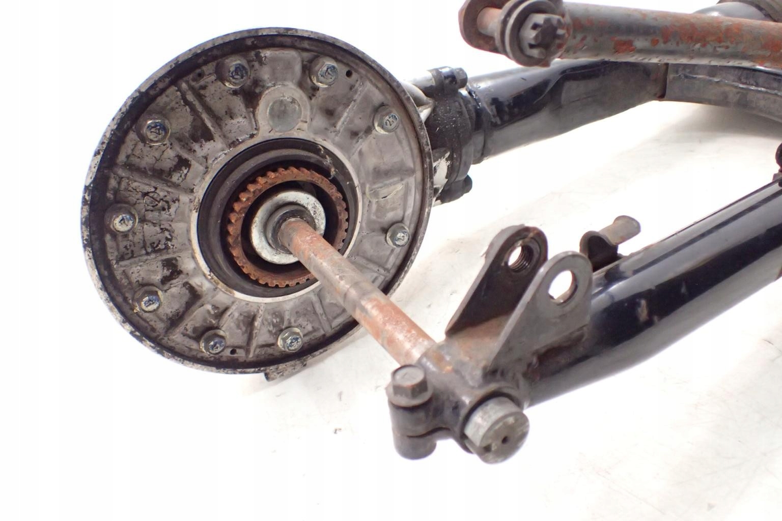 6913c13544928a07da82c65a799a