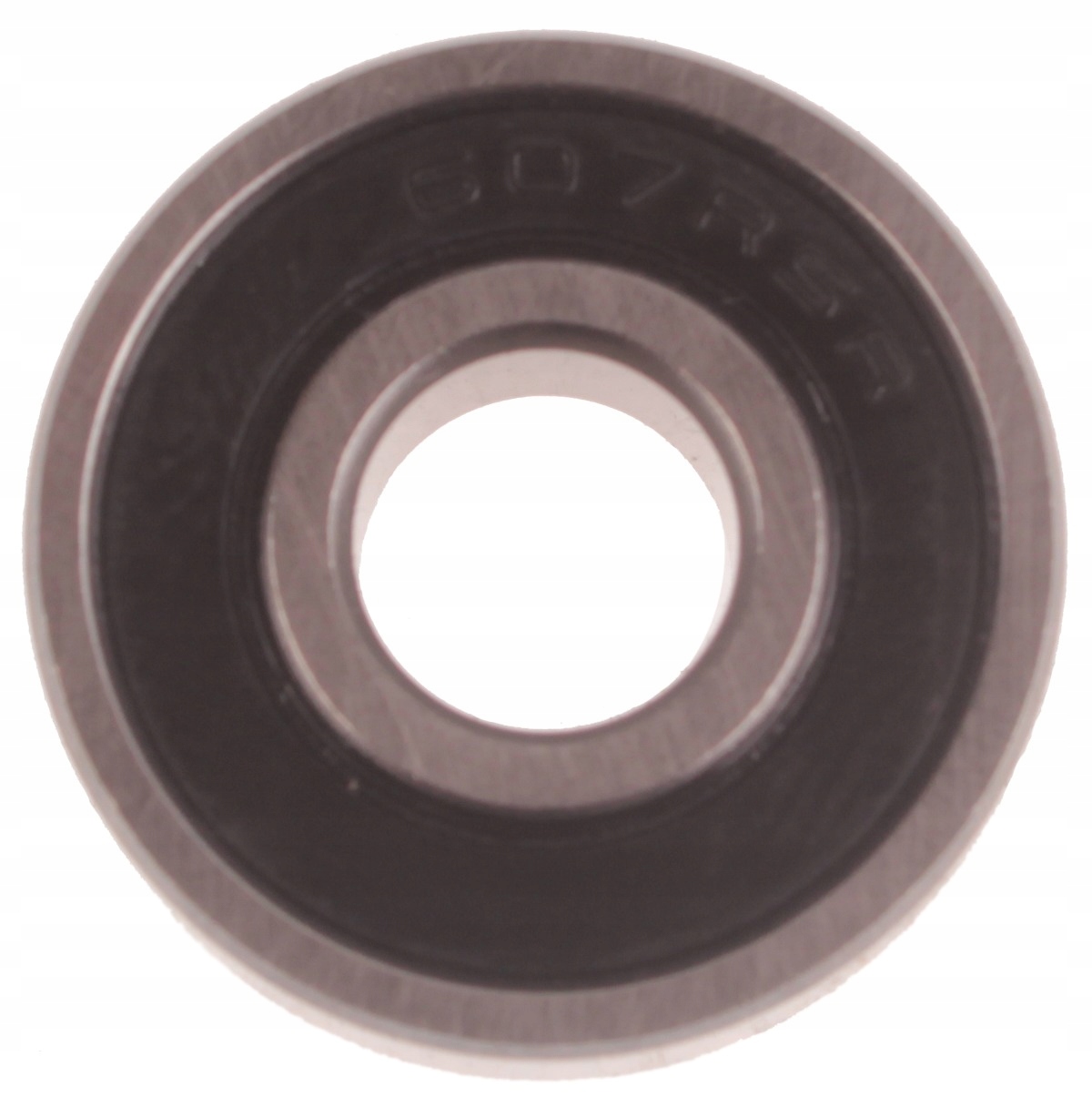 

Łożysko Nke 607 Rs 607 2RS Luz C3 7x19x6