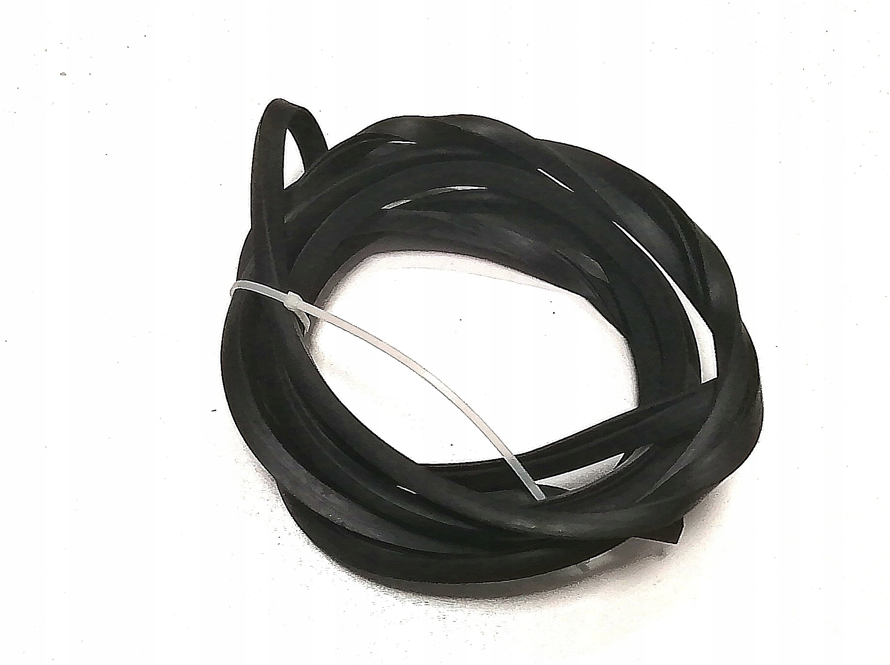 GAZ 69 uszczelka ramki szyby