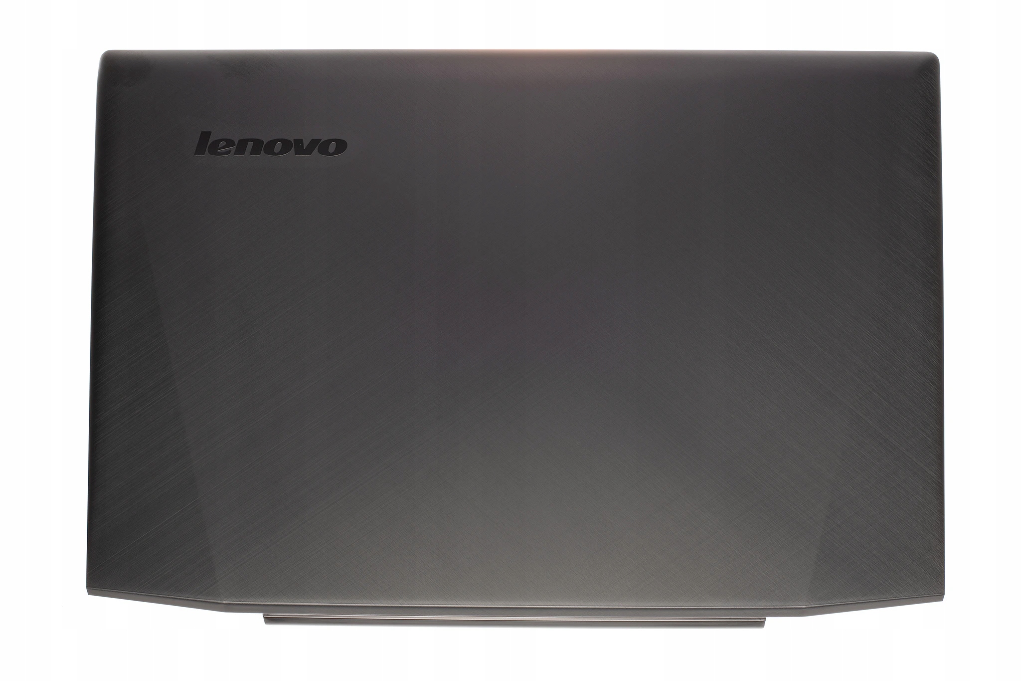 Zadný kryt lcd Lenovo Y50-70 Y50-80 AM14R000400