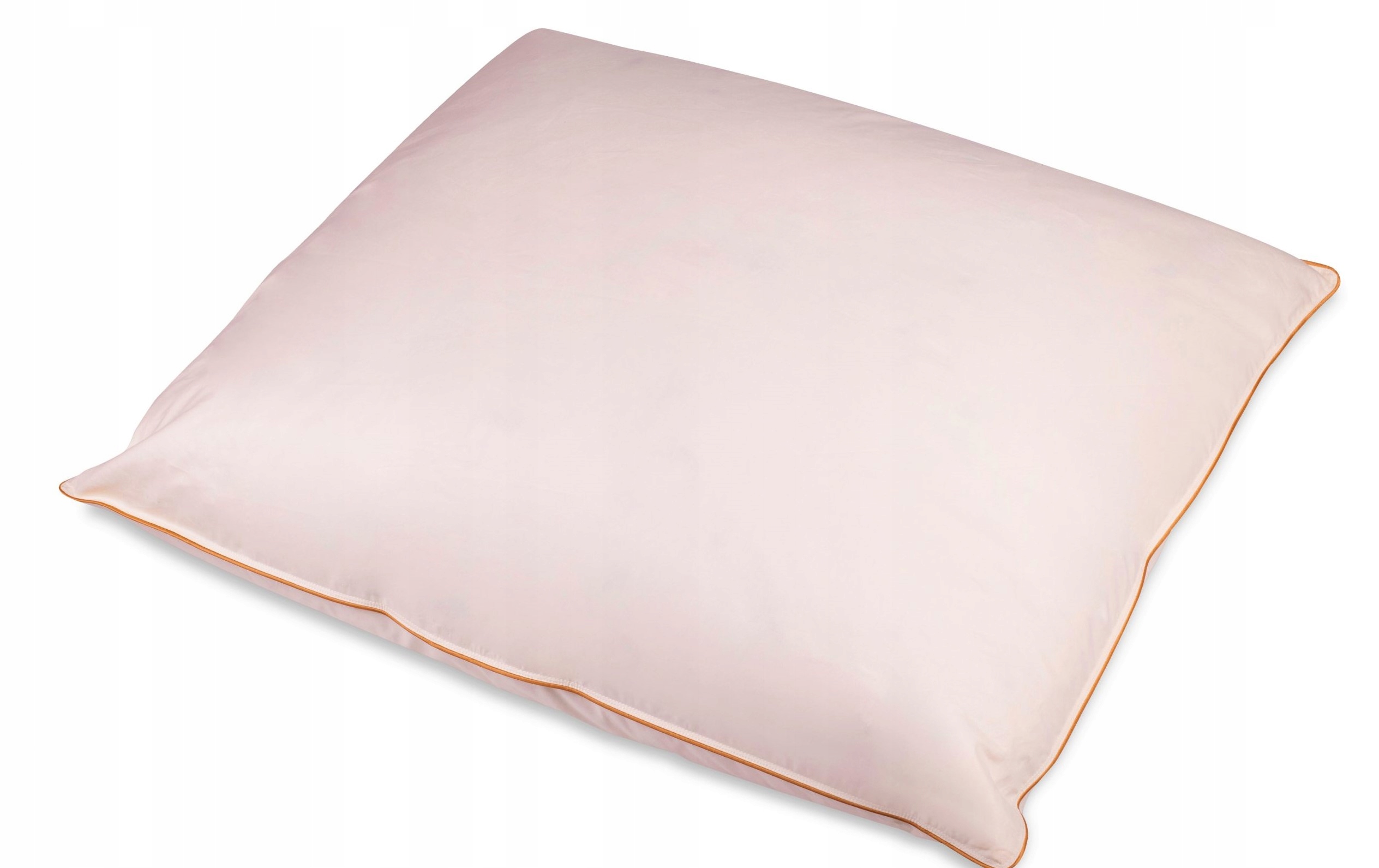 

Poduszka Półpuchowa 40x40 pierze+puch gęsi 0,3 kg