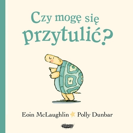 

Czy mogę się przytulić