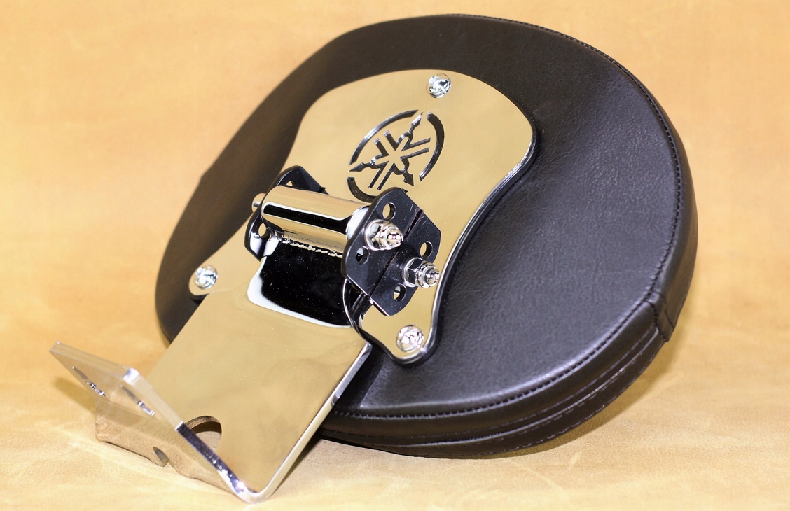 Dfd5234a41b2871106d1c81d1c59