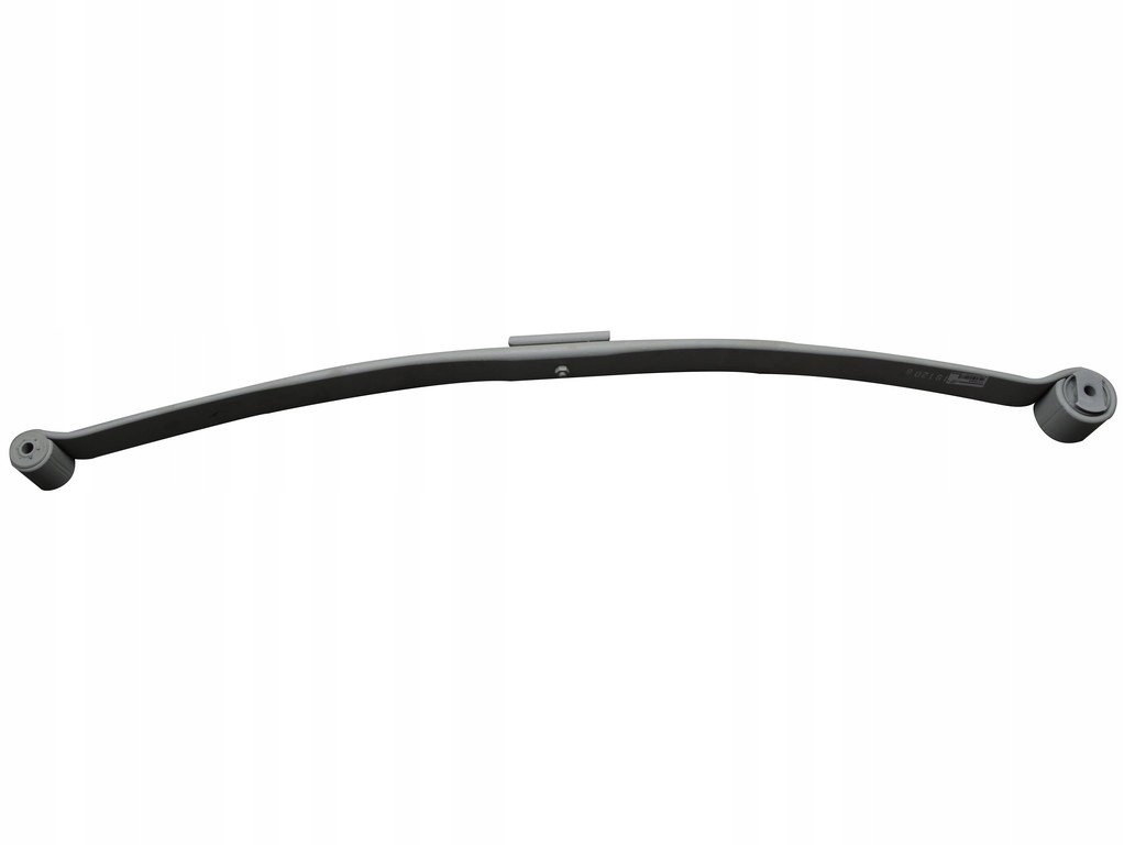 FT13311 / FAS ПРУЖИНА DUCATO 06-1-ЛИСТ FT13311