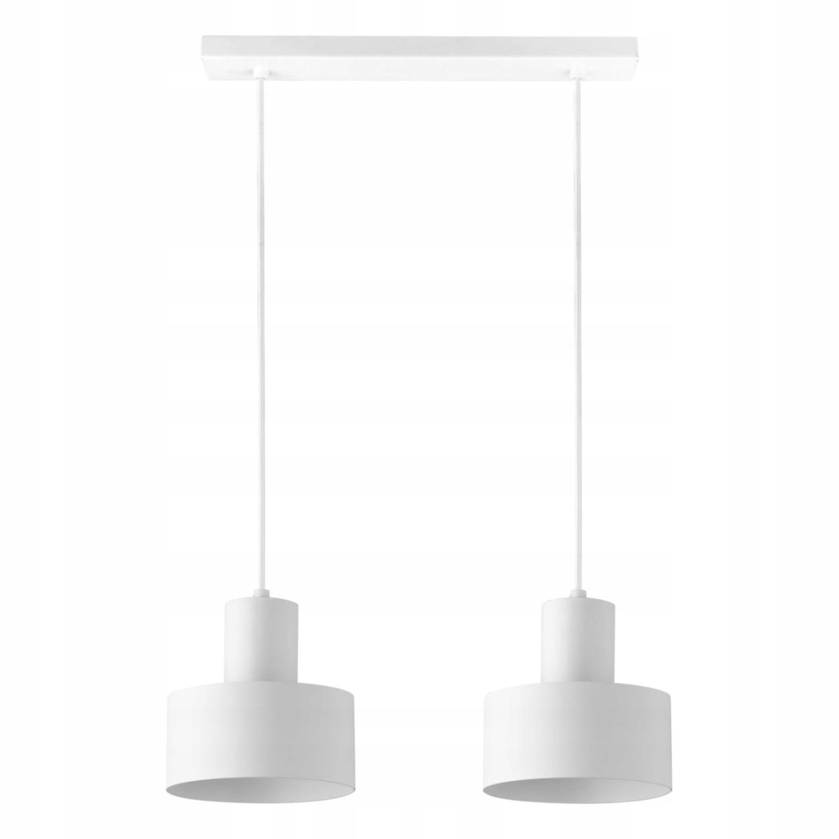 Závěsná lampa Rif 2 30904 Sigma Lighting