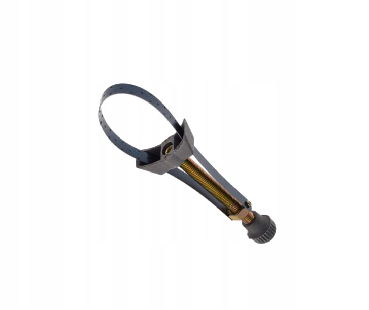 Klucz Do Filtrów Oleju Uniwersalny