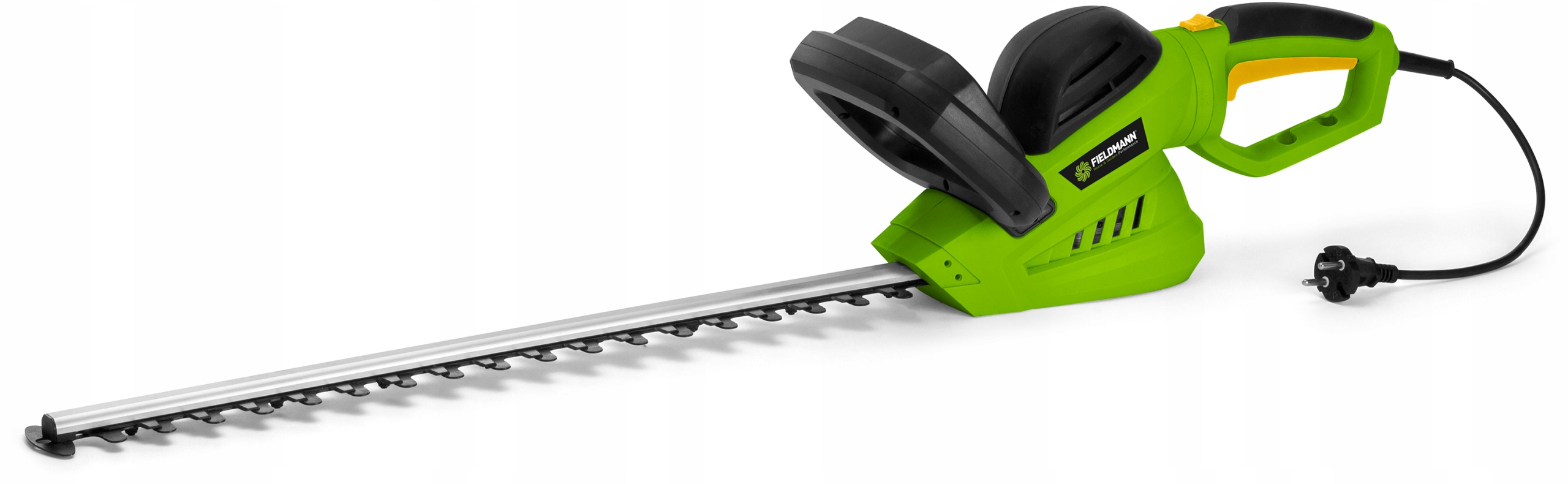 Elektrické sieťové nožnice Fieldmann 55 cm