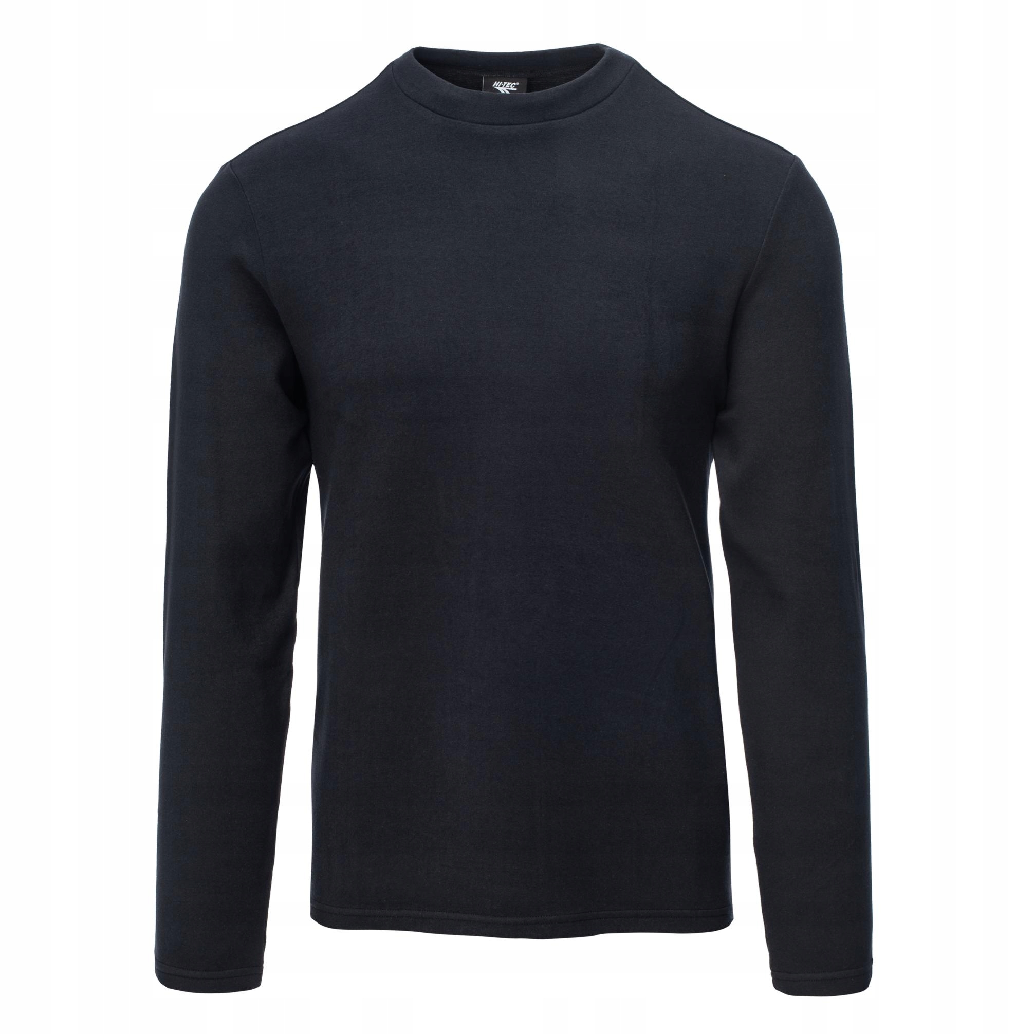 Męska Bluzka termoaktywna Riffle Top XL